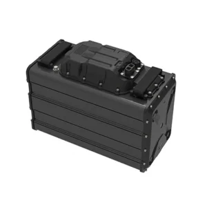 surron storm bee 104v 55ah battery