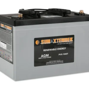 Sun Xtender PVX-1040T