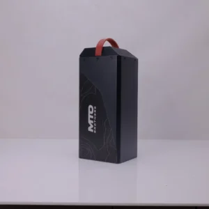 Talaria 72V 50Ah Battery