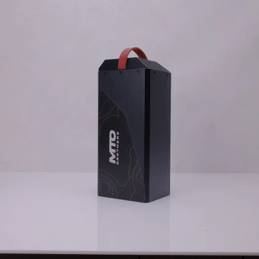 Talaria 72V 50Ah Battery