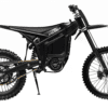TALARIA KOMODO 2025