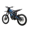 Talaria Sting R MX4 - Talaria Sting R - Buy Talaria MX4 - Talaria USA