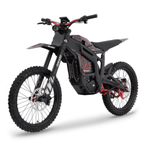 Talaria Sting R MX4 Expert