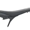 E Ride Pro Long Seat Kit – For SR, SS, and S Models