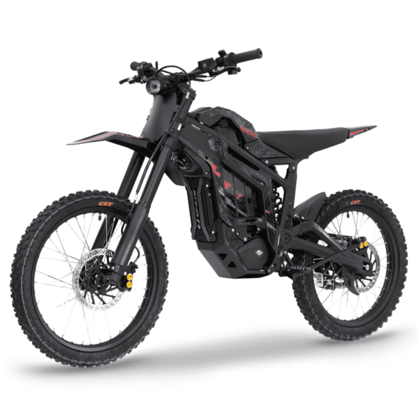Talaria mx5 (Talaria Sting MX5 Pro) Buy Talaria mx5 (Talaria Sting MX5 Pro) in australia