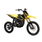 SURRON HYPER BEE - Image 6