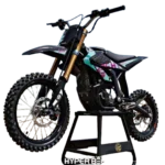 surron hyper bee usa