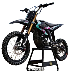 surron hyper bee usa