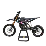 SURRON HYPER BEE - Image 3