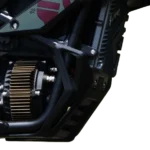 surron hyper bee usa