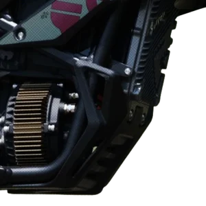 surron hyper bee usa