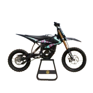 surron ultra bee hp 2025 usa