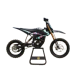 SURRON HYPER BEE - Image 4