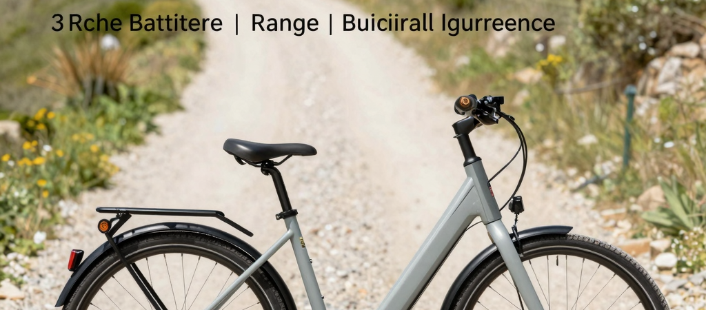 Top Tips to Enhance Your Sur Ron Light Bee Battery Life for Better Rides