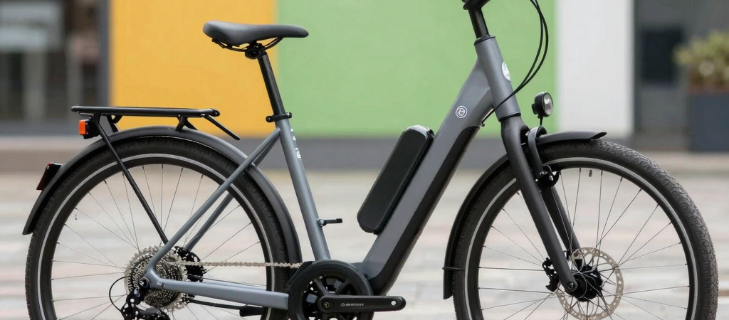 Maximize Your Business with Sur Ron eBike Batteries: An Essential Guide