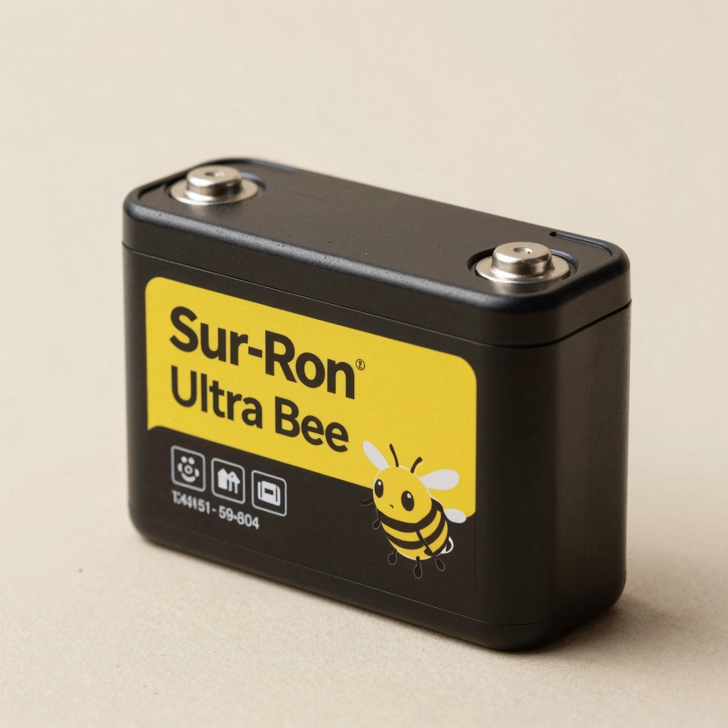 Sur-Ron Ultra Bee Battery