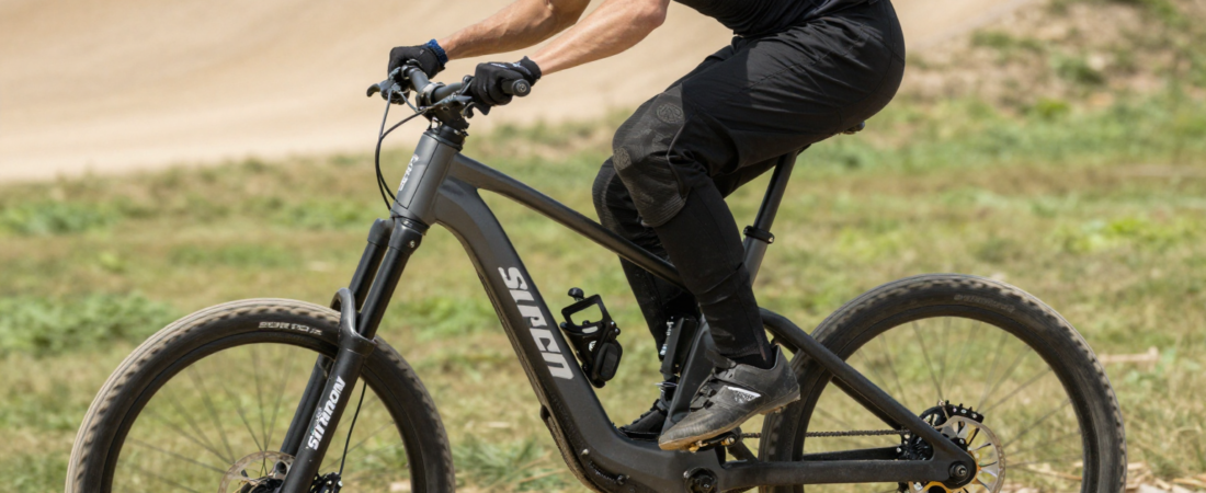 Why Sur Ron Ultra Bee Supermoto Wheels Are a Game Changer for Electric Bikes