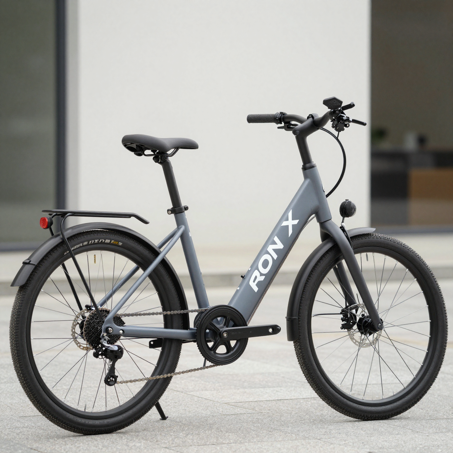 Sur-Ron X Light Bee Electric Bike