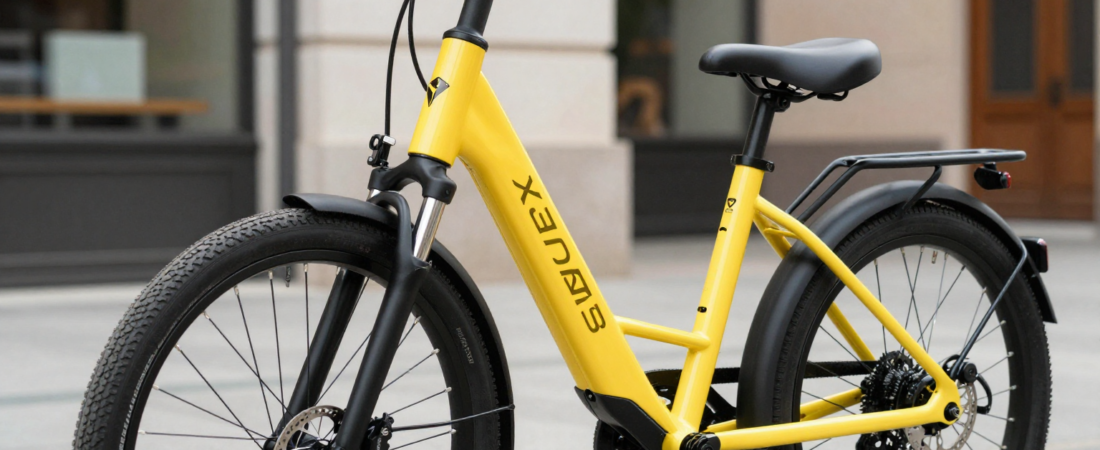 Sur-Ron X Light Bee vs. the Competition: Which Electric Bike Reigns Supreme?