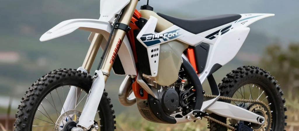 The Ultimate Guide to Surron Light Bee: Features, Specs, and Benefits for Riders