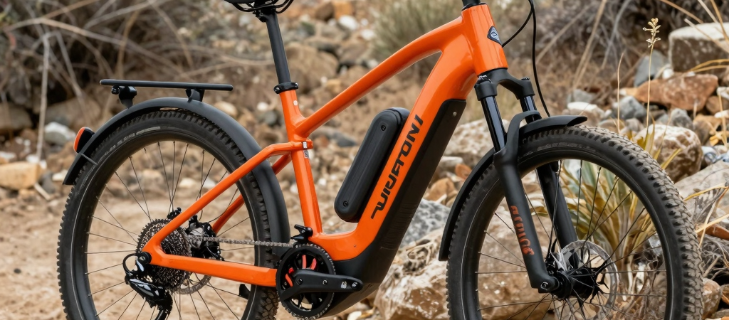 The Ultimate Guide to Upgrading Your Surron Light Bee X Battery: Performance Boosts Await!