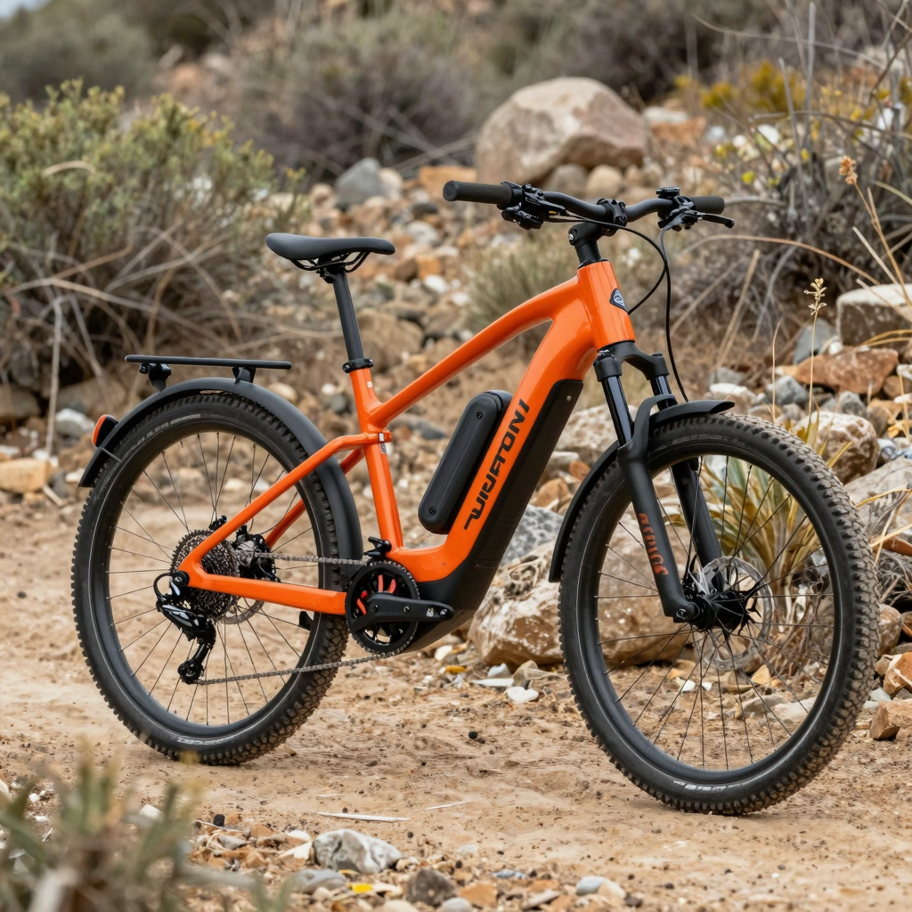 The Ultimate Guide to Upgrading Your Surron Light Bee X Battery: Performance Boosts Await!
