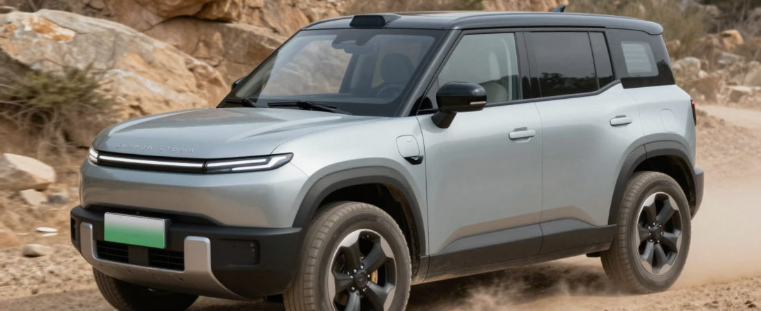 Unleashing the Power of the Surron Storm Bee Battery: A Game Changer for Electric Mobility