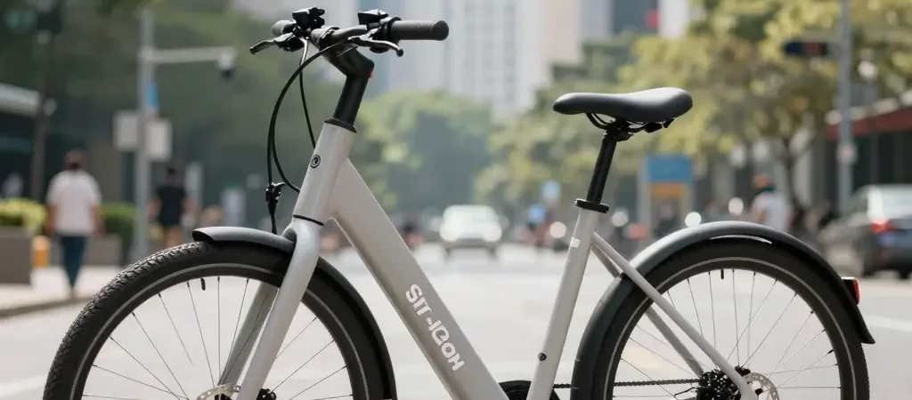 Unlock Massive Savings: Why Cheap Sur-Ron Ebikes Are Best for Your Business