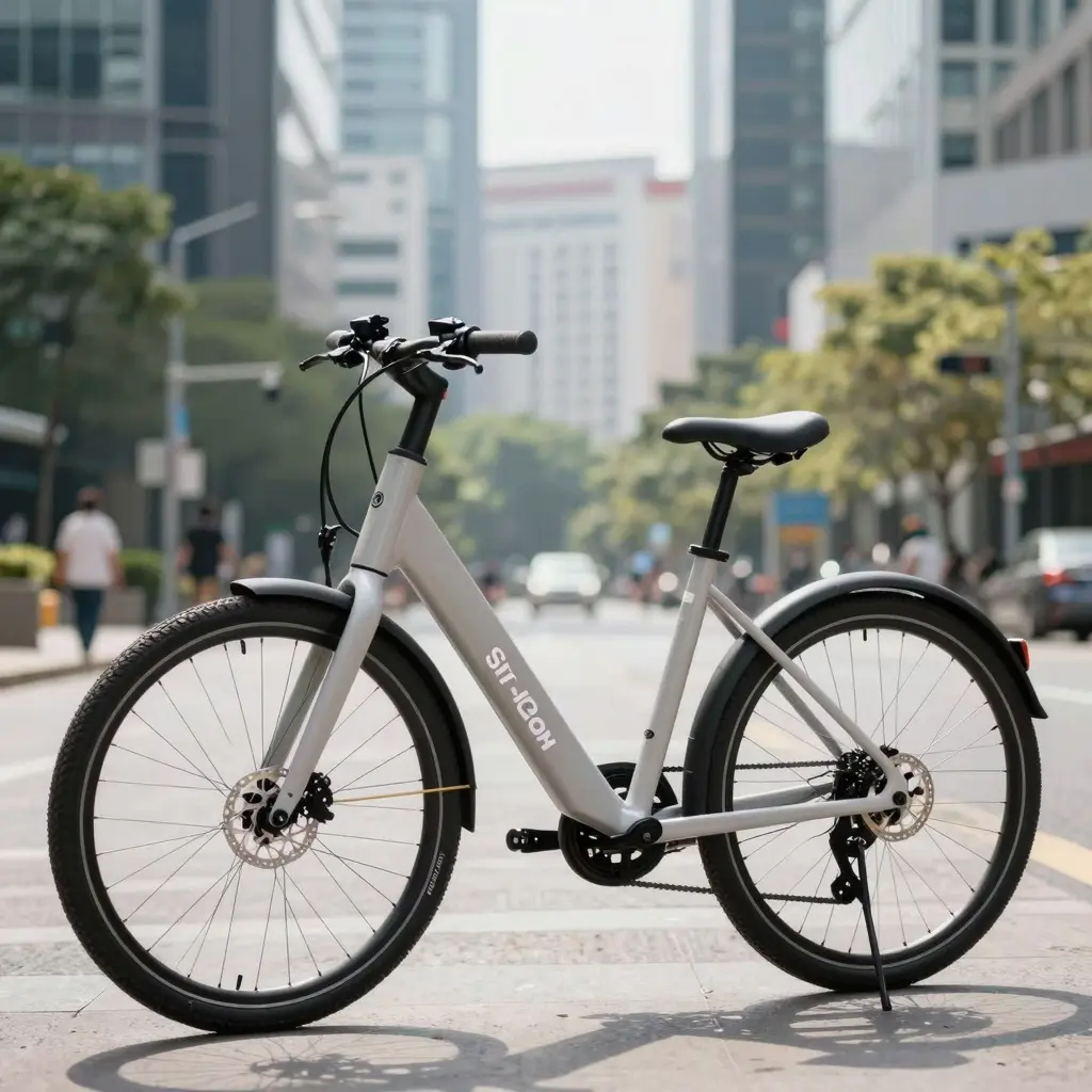 Unlock Massive Savings: Why Cheap Sur-Ron Ebikes Are Best for Your Business