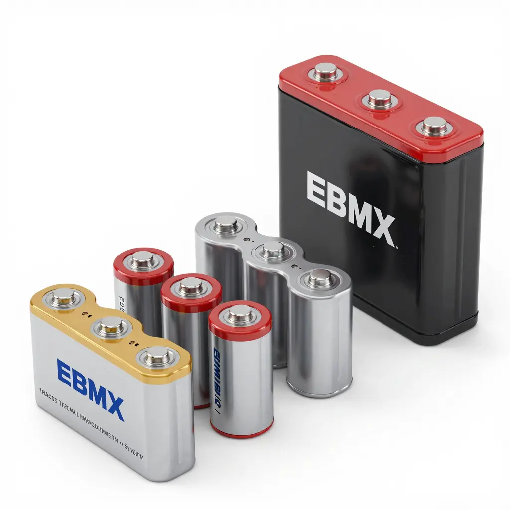 ebmx Battery Internal Components Diagram