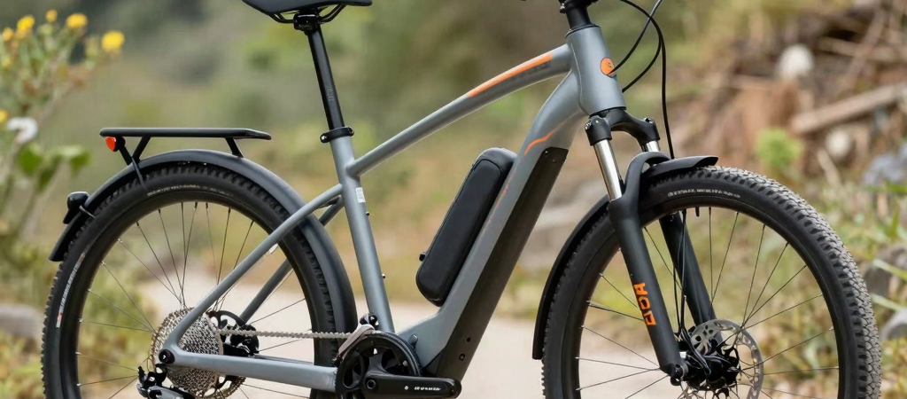 Unleashing the Sur Ron Light Bee X: The Ultimate Electric Off-Road Experience