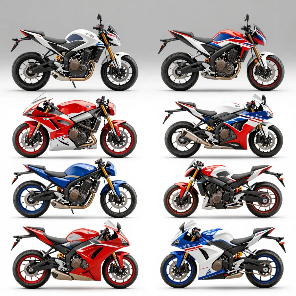Custom Graphic Designs