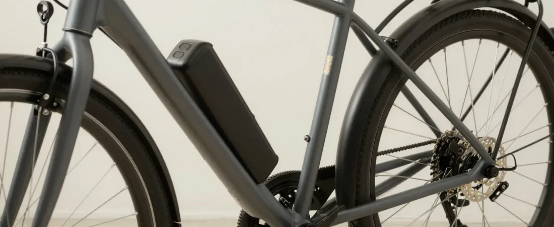 Maximize Profits: Essential Lithium Battery Care for E-Bike Businesses