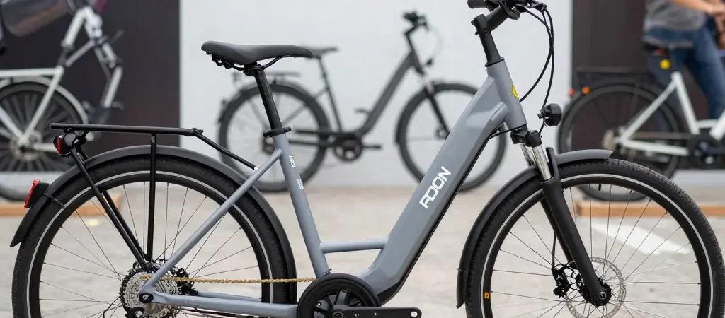 Boost Your Sales with Sur-Ron Electric Bikes on eBay: Here’s How!